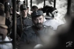 Mladějov (348).webp